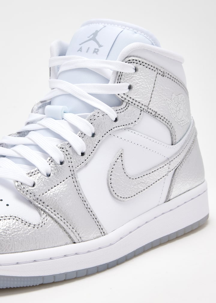 fn5031-100_5.jpg?ts=20260226045251