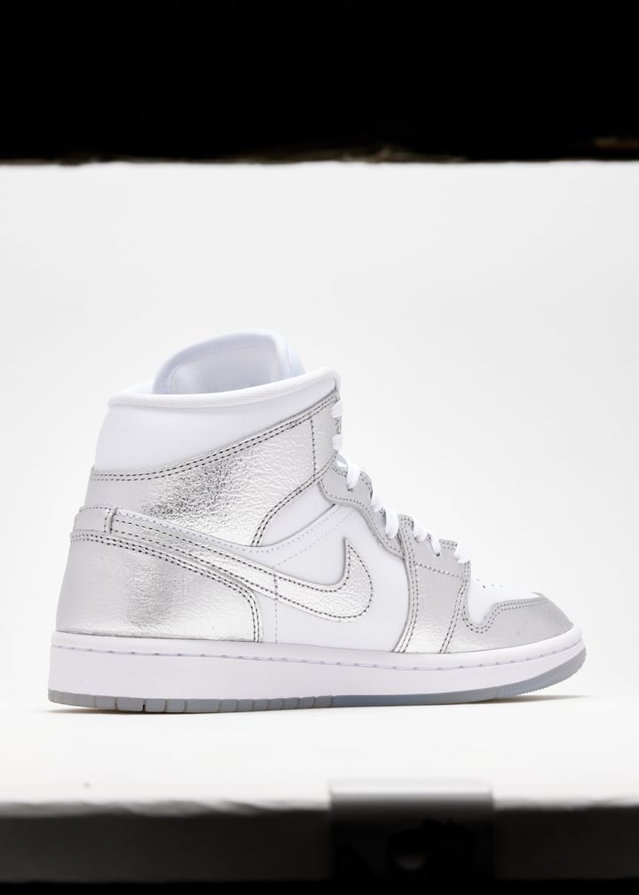 fn5031-100_6.jpg?ts=20260307023736