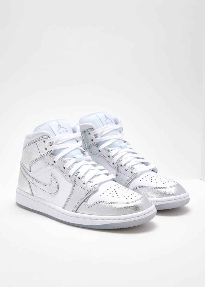 fn5031-100_7.jpg?ts=20260226045251