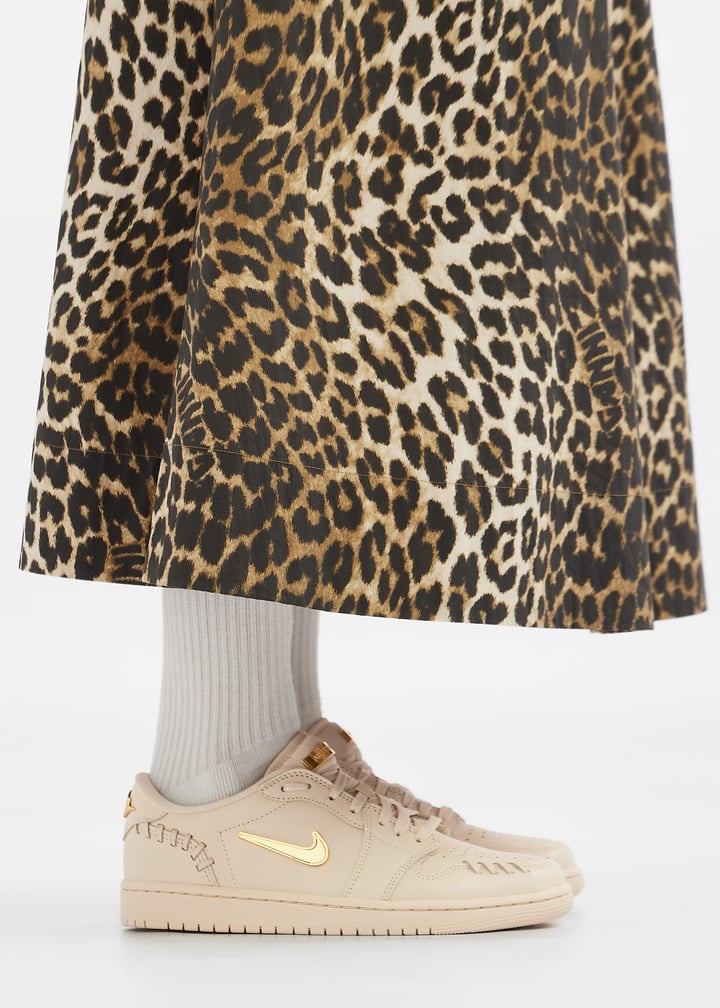 fn5032-200_2.jpg?ts=20240423030520