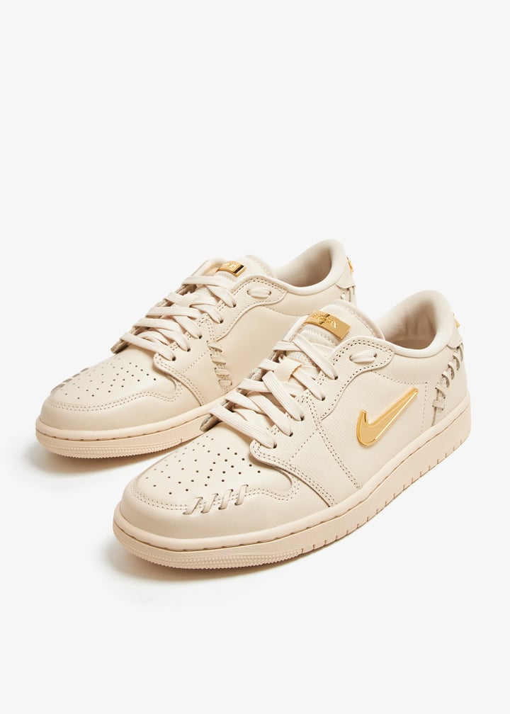 fn5032-200_7.jpg?ts=20240423030520