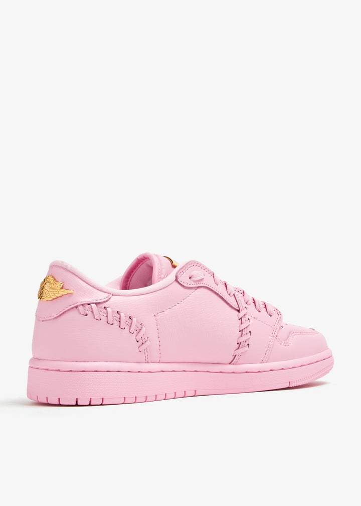 Nike Air Jordan 1 Low 'Method of Make' sneakers for Women