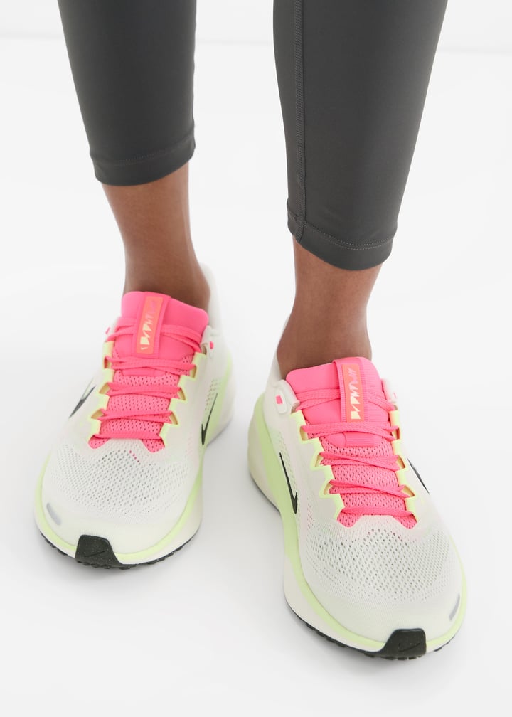 fn5041-107_3.jpg?ts=20250911030538