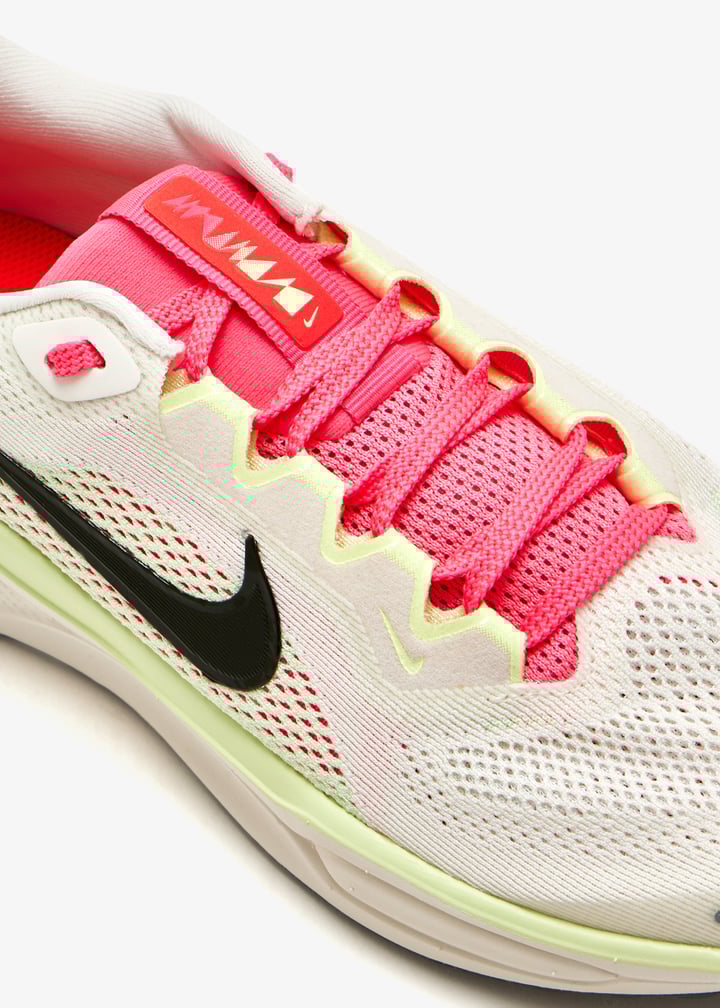 fn5041-107_5.jpg?ts=20250911030537