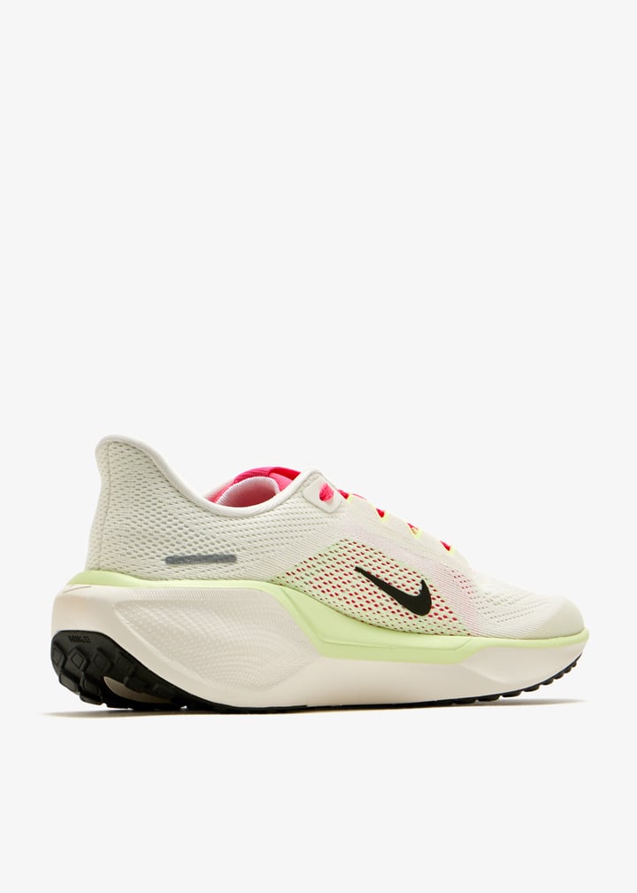 fn5041-107_6.jpg?ts=20250911030537