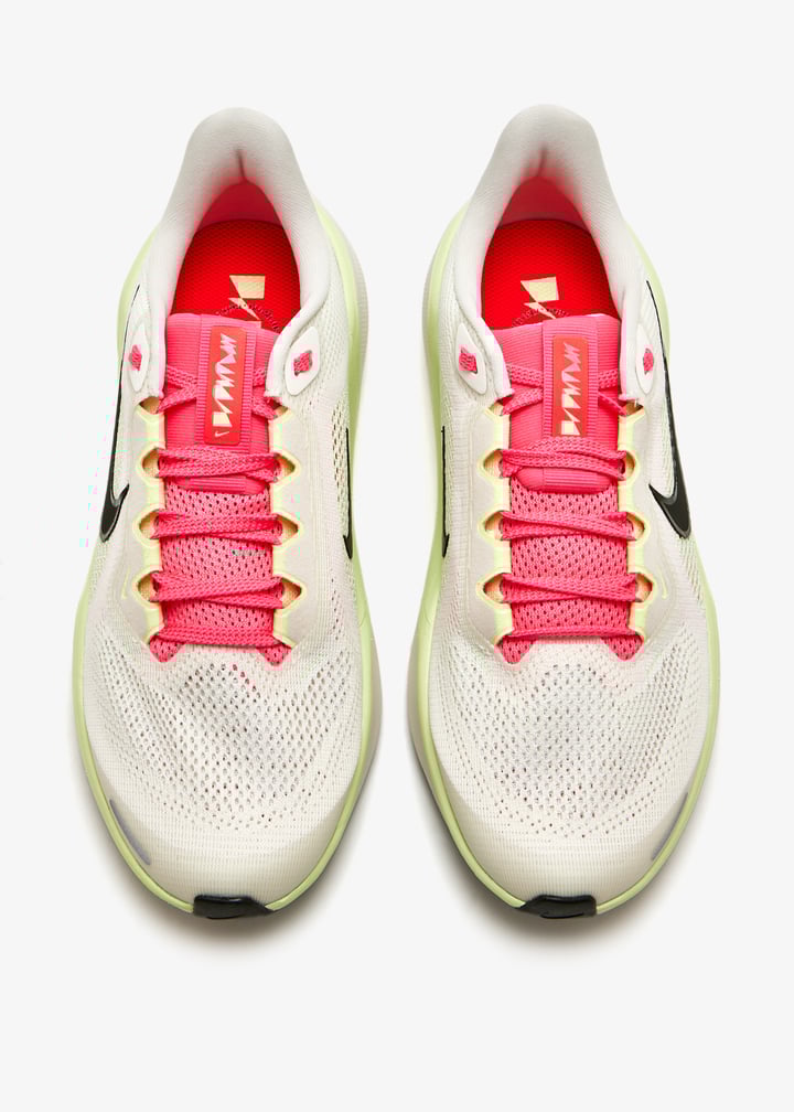 fn5041-107_7.jpg?ts=20250911030537