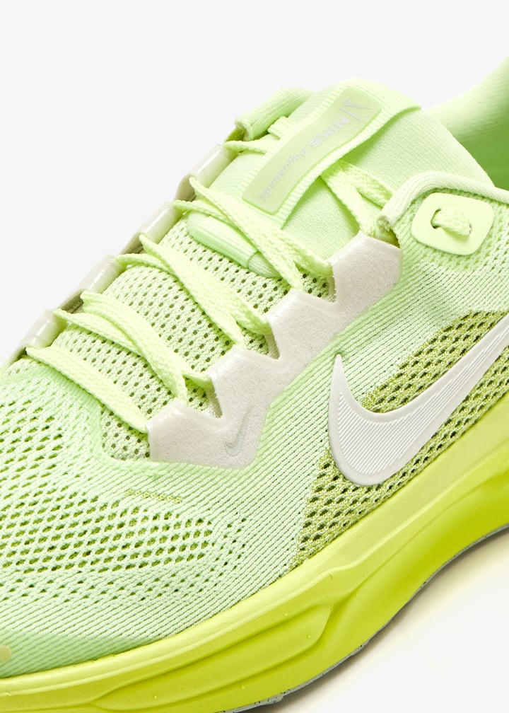 fn5041-700_5.jpg?ts=20250913030743