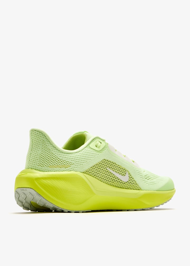 fn5041-700_6.jpg?ts=20250913030743