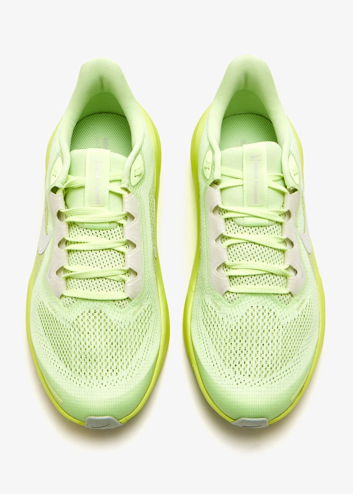 fn5041-700_7.jpg?ts=20250913030743