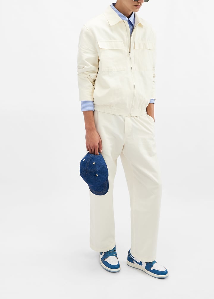 fn5214-141_2.jpg?ts=20240419033530