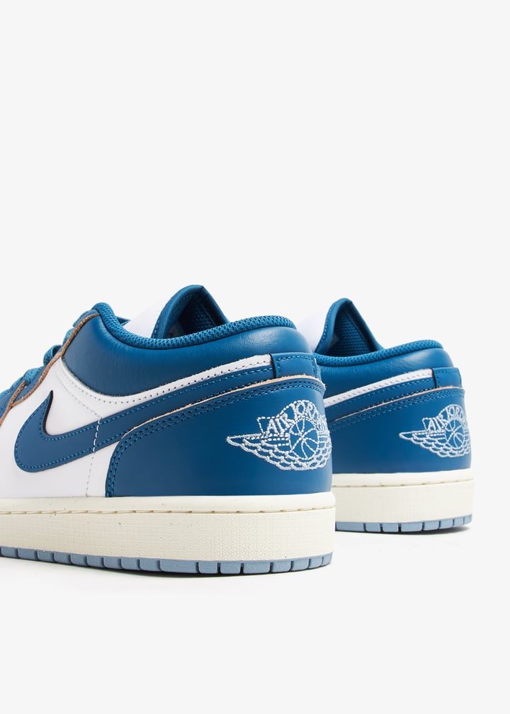 fn5214-141_5.jpg?ts=20240419033530