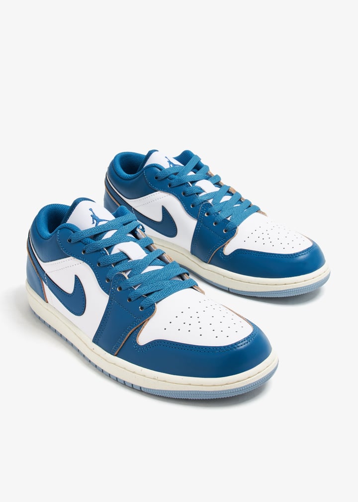 fn5214-141_7.jpg?ts=20240419033530