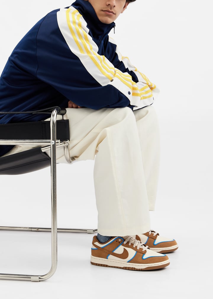 fn5825-100_2.jpg?ts=20240419033530