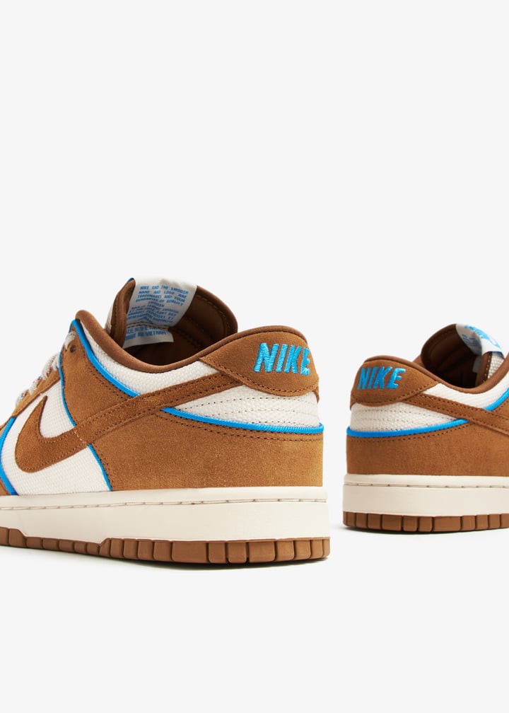 fn5825-100_5.jpg?ts=20240419033530