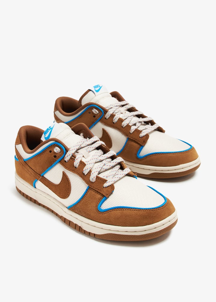 fn5825-100_7.jpg?ts=20240419033530