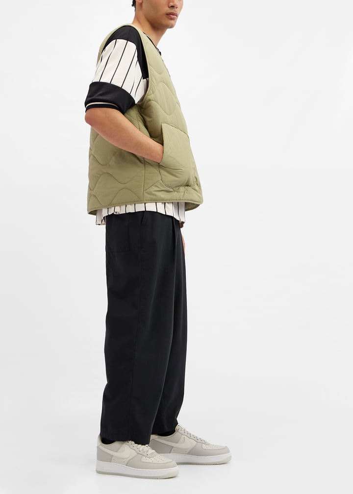 fn5832-001_2.jpg?ts=20240315034124