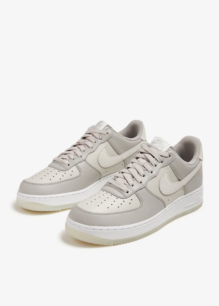 fn5832-001_7.jpg?ts=20240315034124