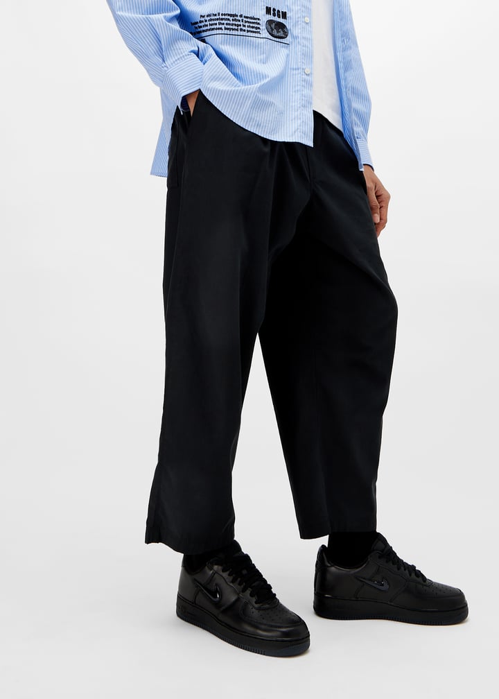 fn5924-001_2.jpg?ts=20231031030513