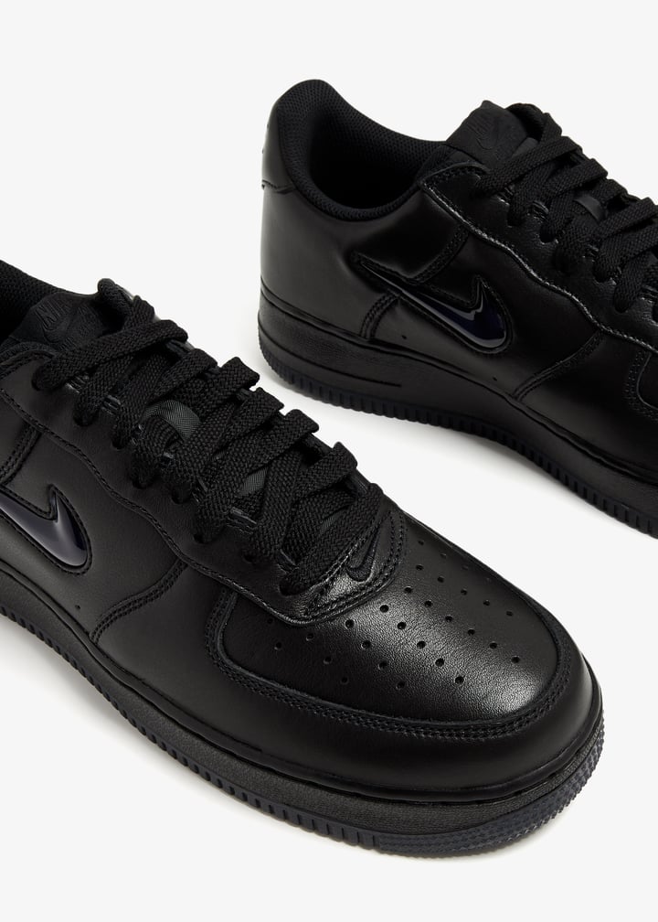 fn5924-001_3.jpg?ts=20231031030512