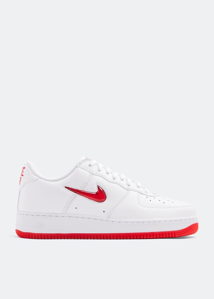 fn5924-101_1.jpg?ts=20230624030510