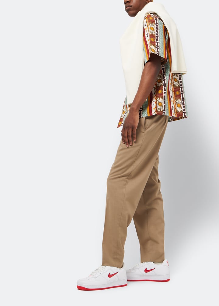 fn5924-101_2.jpg?ts=20230624030510