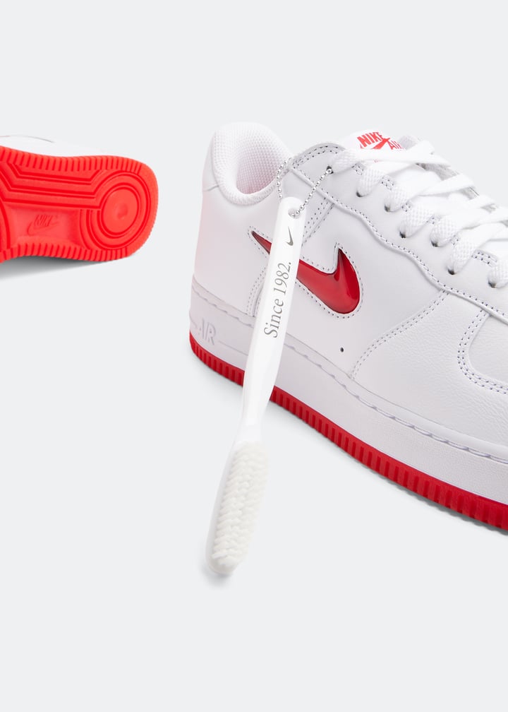 fn5924-101_3.jpg?ts=20230624030510