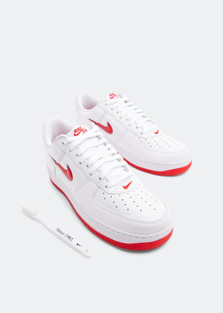 fn5924-101_5.jpg?ts=20230624030510