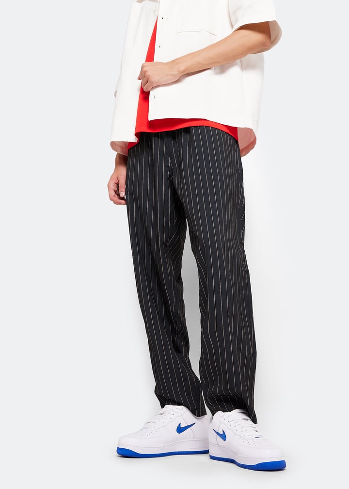 fn5924-102_2.jpg?ts=20230801031010