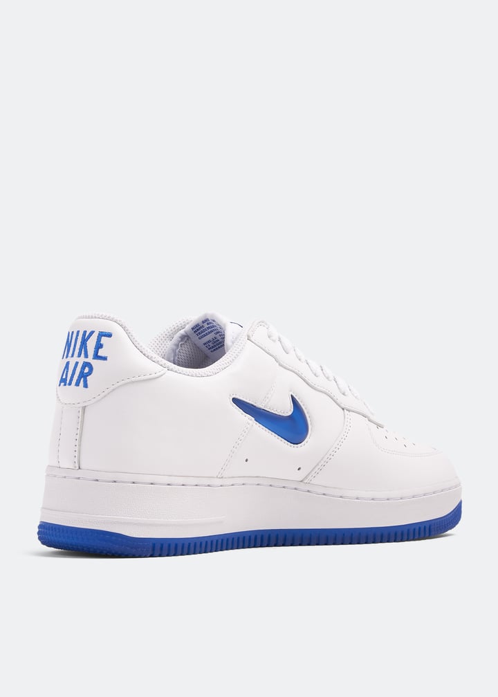 fn5924-102_4.jpg?ts=20230801031010