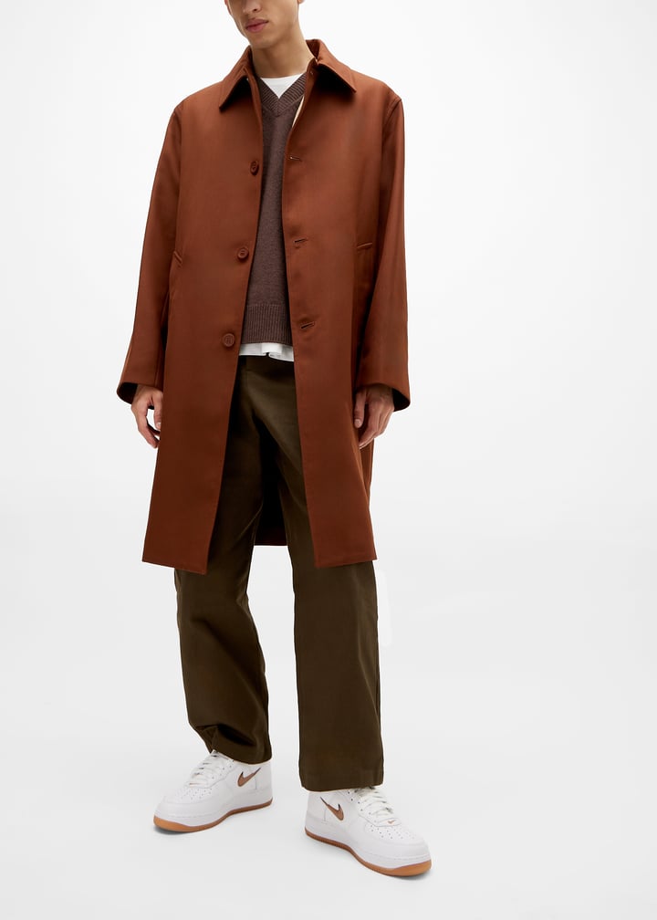 fn5924-103_2.jpg?ts=20231024143247