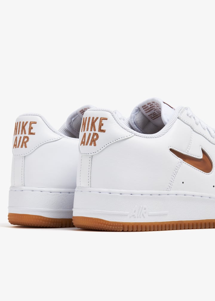 fn5924-103_3.jpg?ts=20231024143247