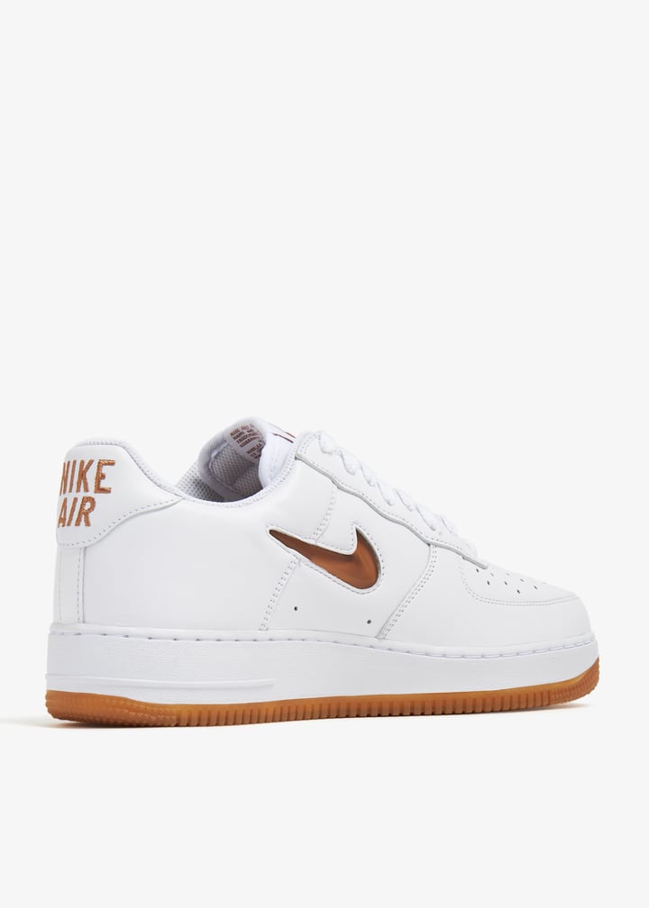 fn5924-103_4.jpg?ts=20231024143247