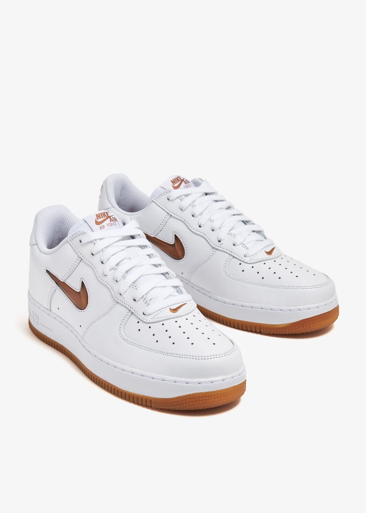 fn5924-103_5.jpg?ts=20231024143247