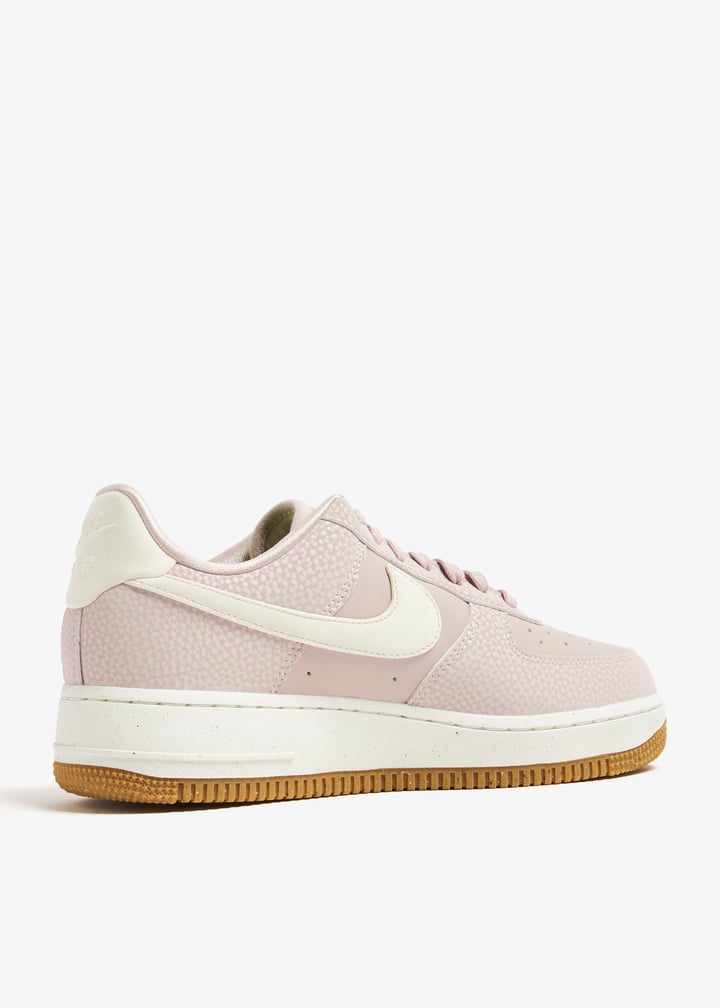 fn6326-001_6.jpg?ts=20240321030521