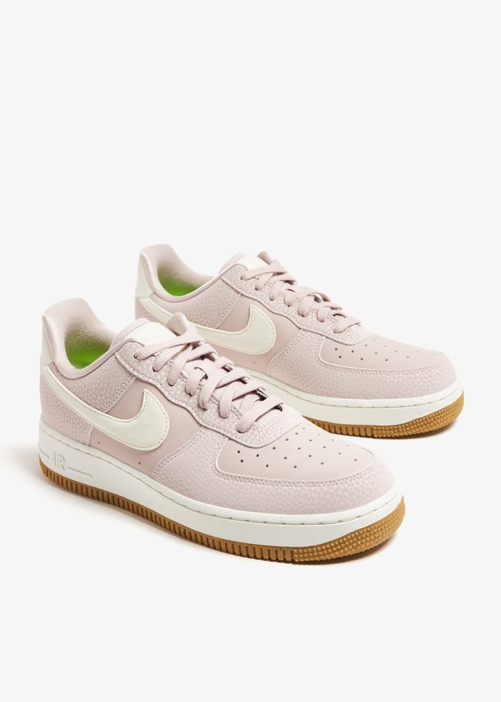 fn6326-001_7.jpg?ts=20240321030521