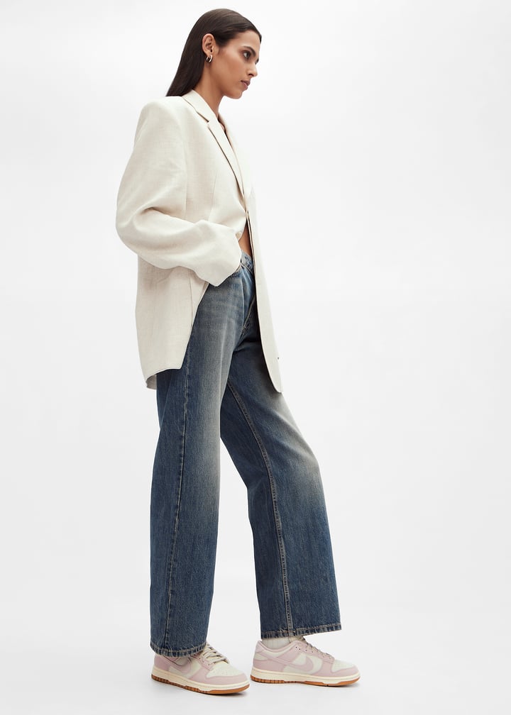 fn6345-001_2.jpg?ts=20240521031515