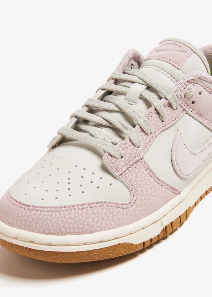 fn6345-001_5.jpg?ts=20240521031515