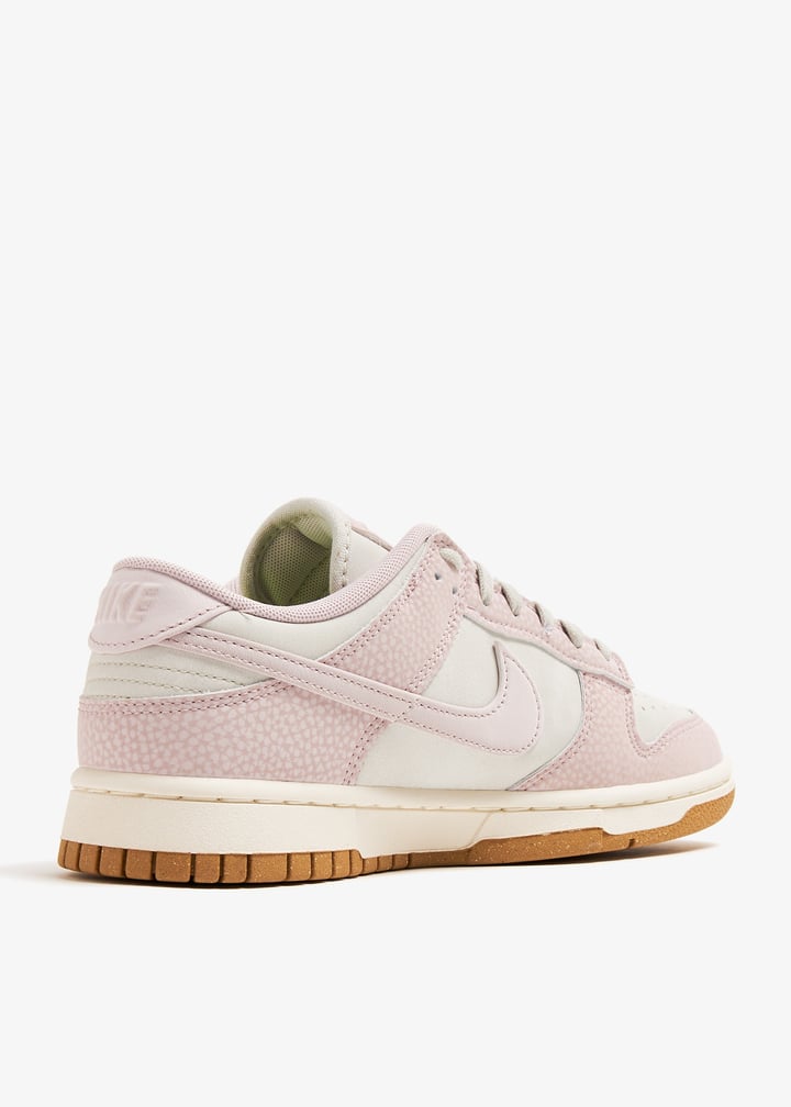 fn6345-001_6.jpg?ts=20240521031515