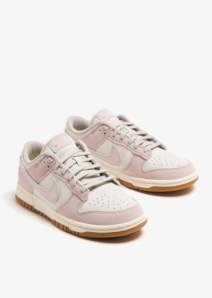 fn6345-001_7.jpg?ts=20240521031515