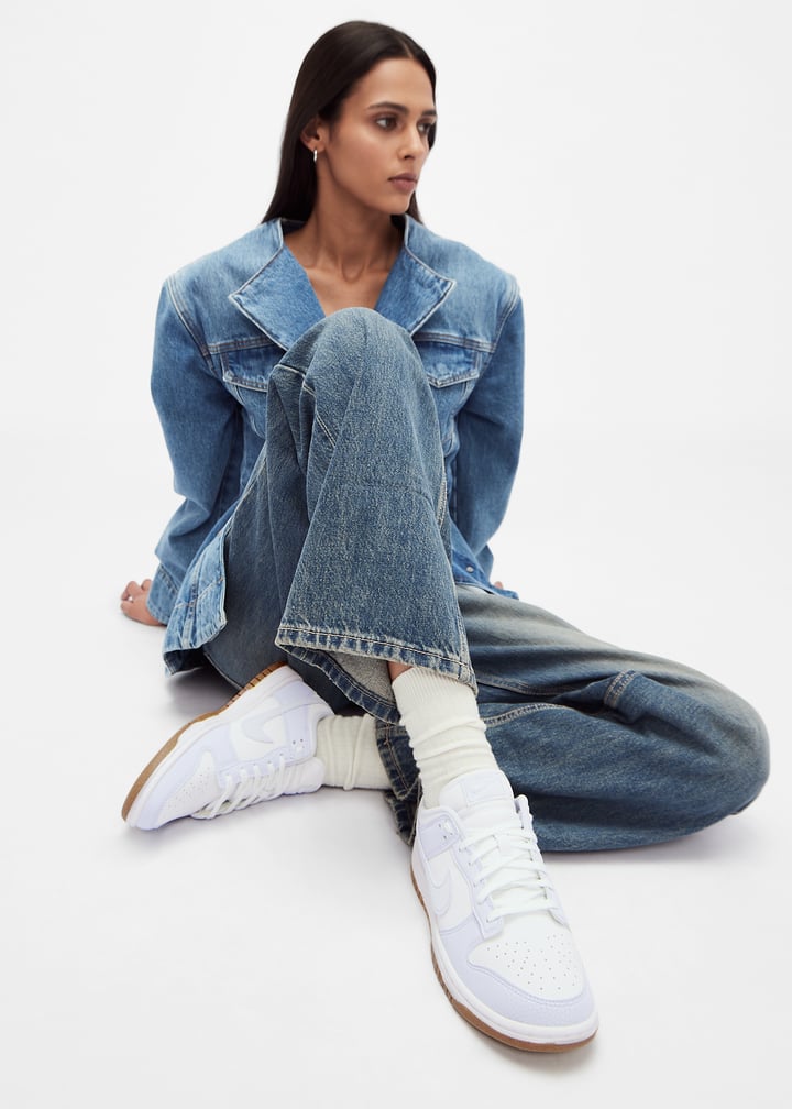 fn6345-100_2.jpg?ts=20240521031515