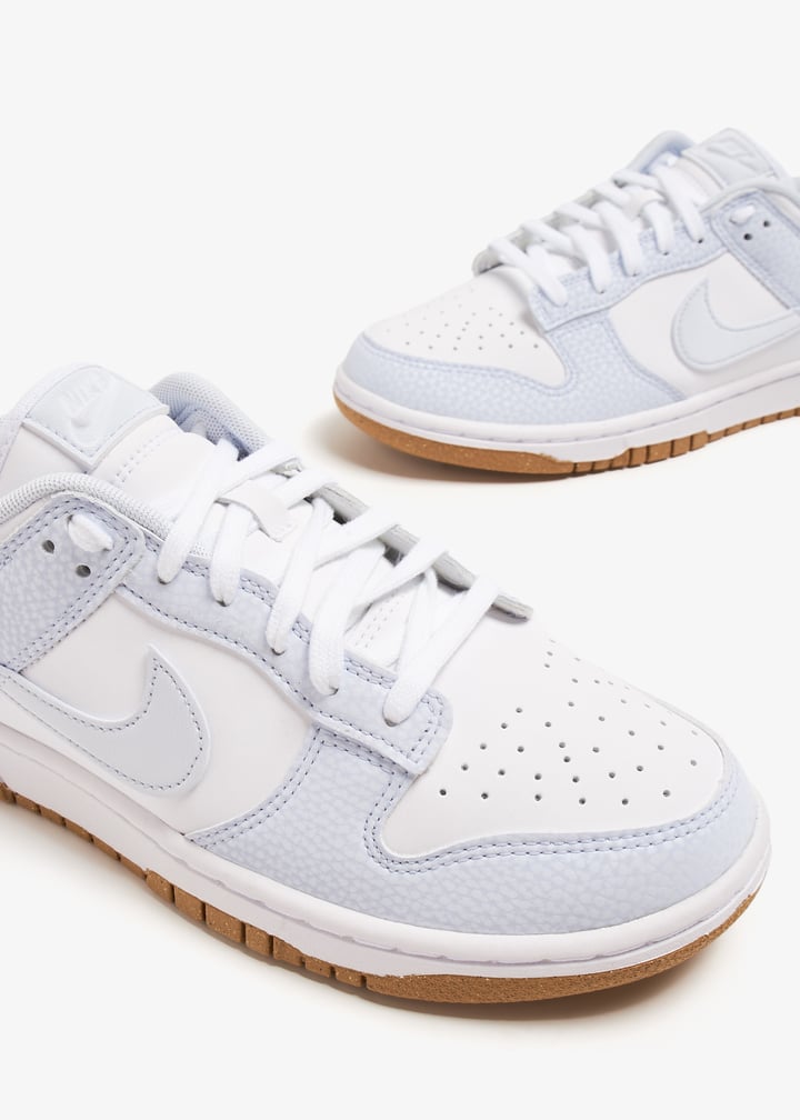 fn6345-100_5.jpg?ts=20240521031515