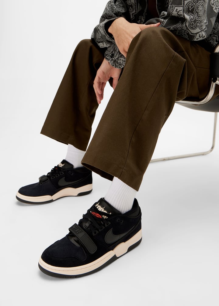 fn6594-002_2.jpg?ts=20231024143247