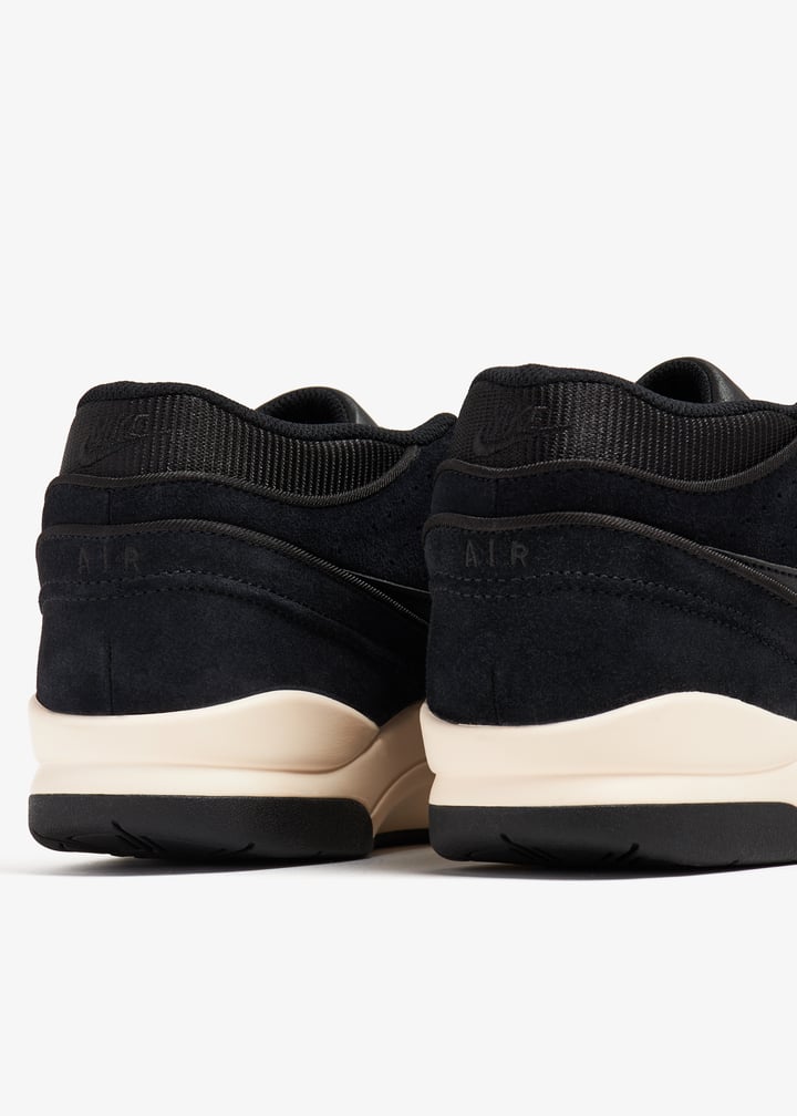 fn6594-002_3.jpg?ts=20231024143247