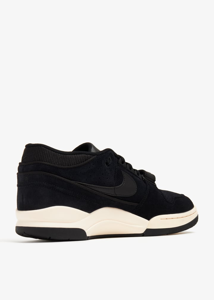 fn6594-002_4.jpg?ts=20231024143247