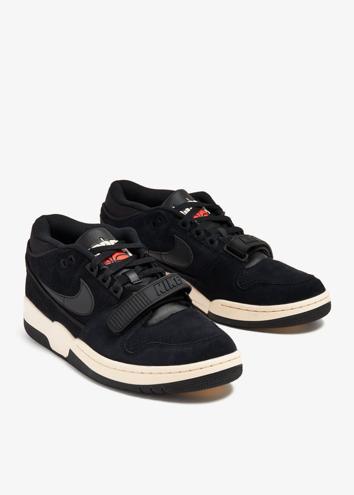 fn6594-002_5.jpg?ts=20231024143247