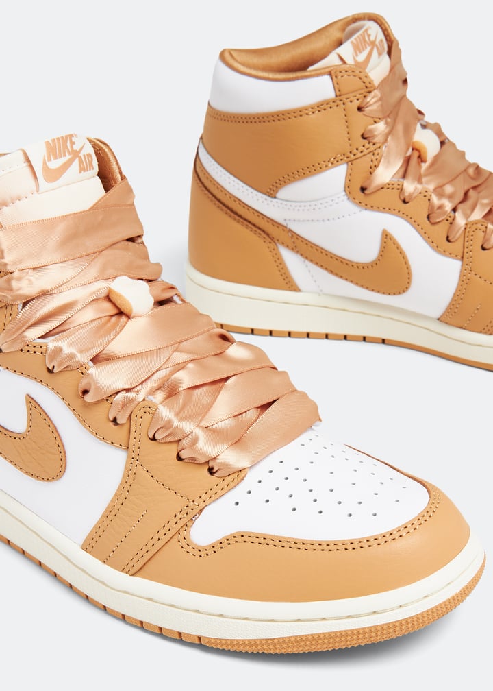 fn6622-201_3.jpg?ts=20230912030510