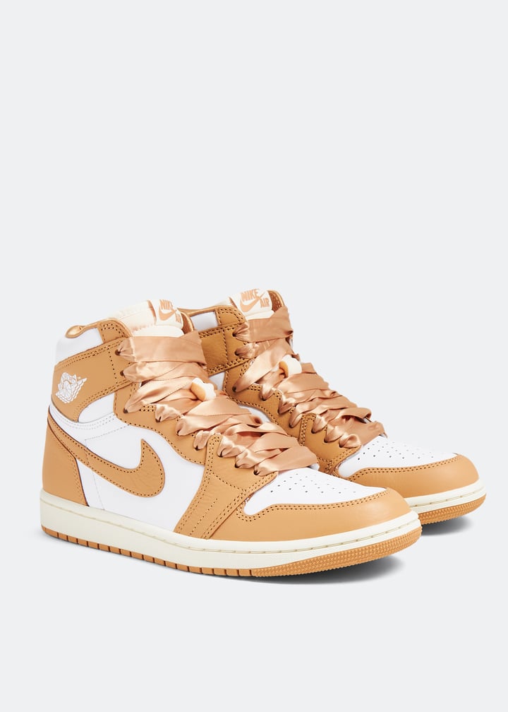 fn6622-201_5.jpg?ts=20230912030510