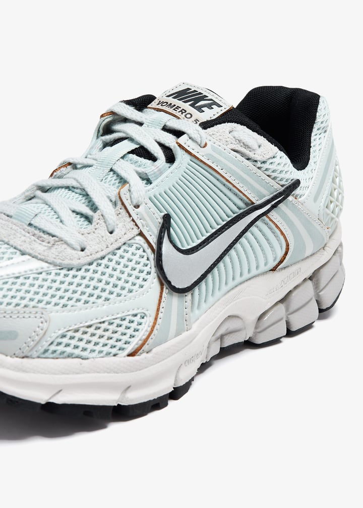 fn6742-001_5.jpg?ts=20240725032539