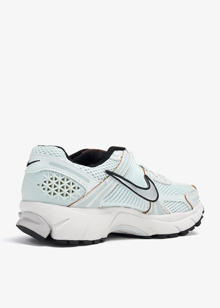 fn6742-001_6.jpg?ts=20240725032539