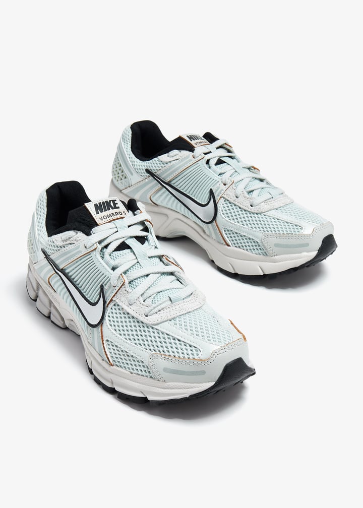 fn6742-001_7.jpg?ts=20240725032539